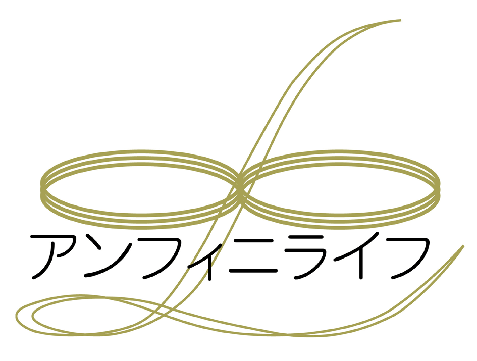 メイスンワーク株式会社ロゴ